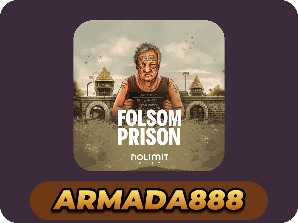 Folsom Prison