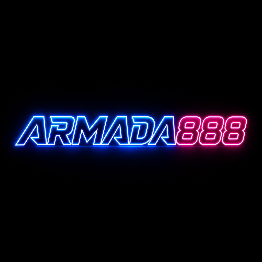ARMADA888