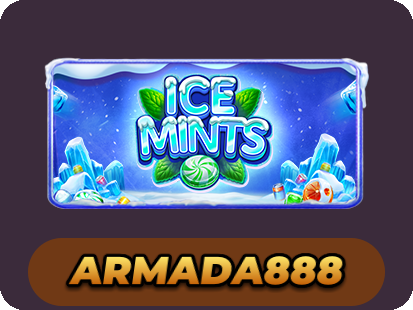 Ice Mints