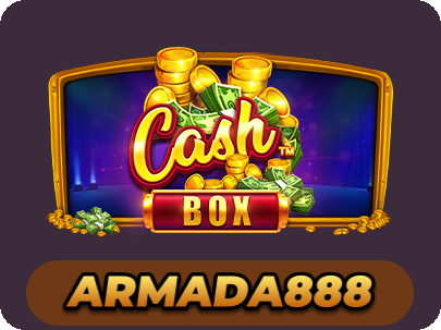 Cash Box