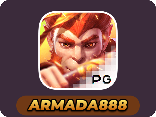 Legendary Monkey King