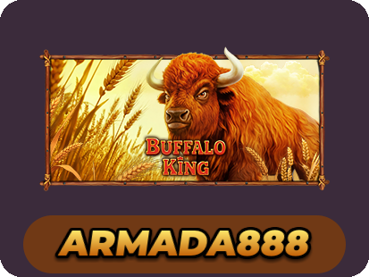 Buffalo King
