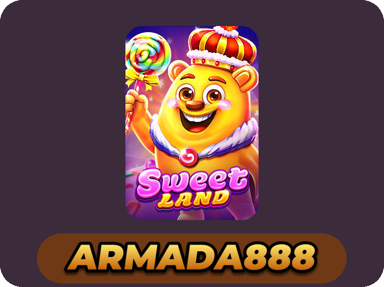 Sweet land