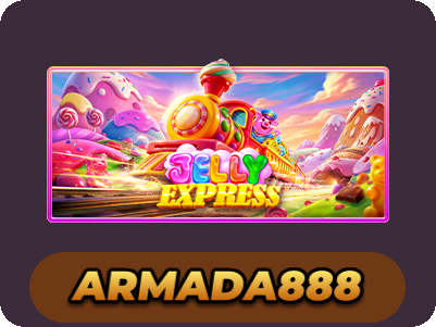 Jelly Express